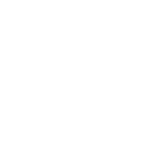 Joe-Neil_Logo